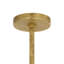 Griff 12 - Light Chandelier-1148768369