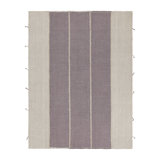 One-of-a-Kind 9'2x11'10 Area Rug