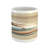 Rhoslyn Ceramic Coffee Mug