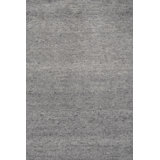 The Rug Company Ridge Area Rug