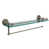 Antique Pewter is out of stock