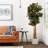 Fiddle Leaf Fig Artificial Tree-260016122