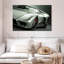 Voiture de sport Mehar-107693335