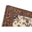 One-of-a-Kind 6' X 8'11" Area Rug
