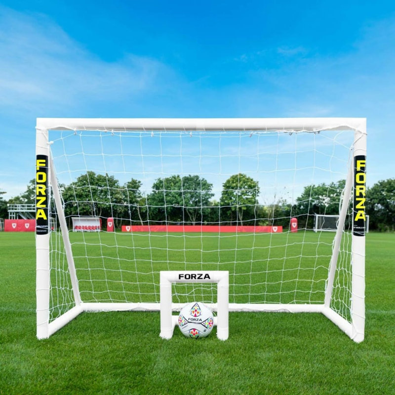 Net World Sports