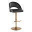Tabouret de bar réglable avec pivot-1752579624-1752579628