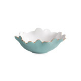Encanto Colette Mini Round Bowl