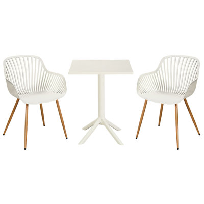 Rimini Patio Dining Set with