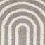 Alez Oriental Area Rug-881792972