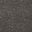 Lit plateforme Lochlan-1371797029-1371797031