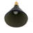 Way Wick 1 - Light Single Pendant-25385154