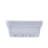 Tramia Small Basket 18 Pack