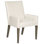 Axis II Stocked Performance Dining