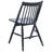 Kloss Solid Wood Slat Back Side Chair-1588481431