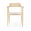 Chaise de salle à manger-111814057