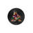 NHL Swivel Bar Stool-19800373-90149588
