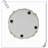 Rephen Ashtray
