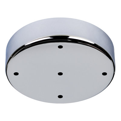 Toscana 5 - Light Pendant