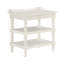 Table de chevet