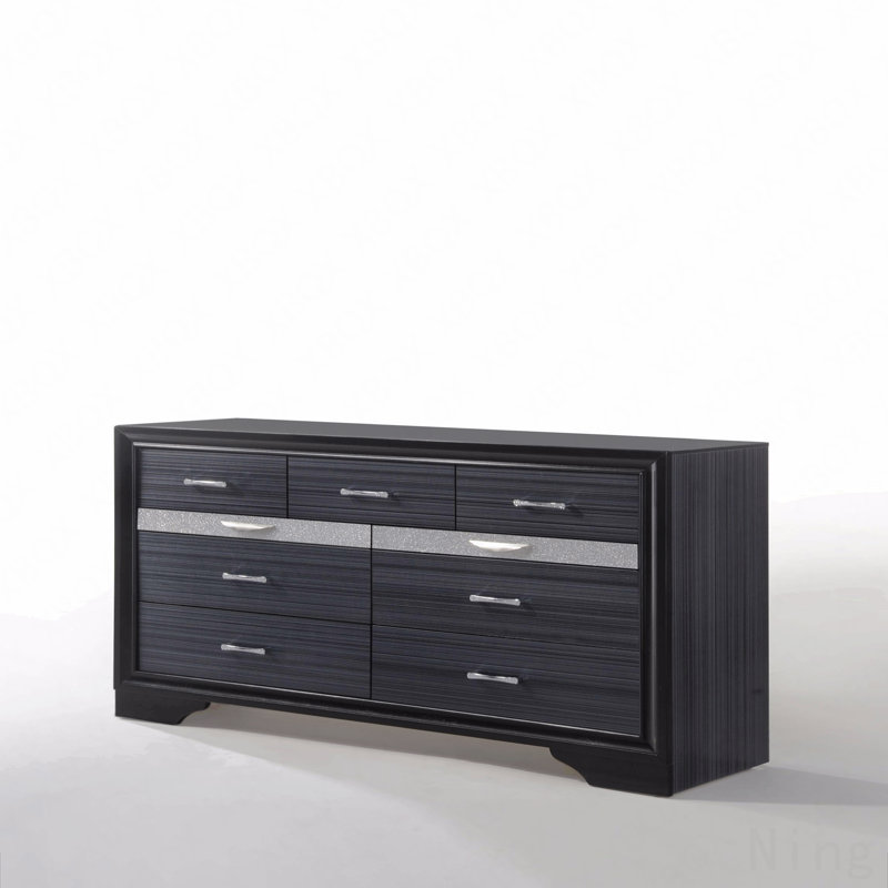 Commode Basic