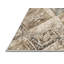 Tapis Eernal Legacy-941495159