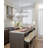 Artha 3 - Light Lantern Geometric Chandelier-940582851