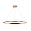 1 - Light LED Pendant-2046564927-2046564926