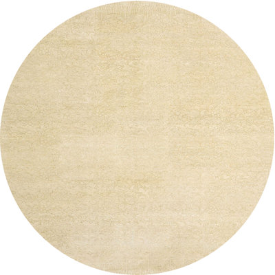 Indoor Rug