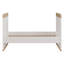 Rosswell Cot Bed