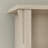 Yaro Bookcase-1377572271-1377572267