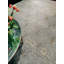 Classic Oriental Area Rug-63465187