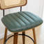 Swivel Upholstered Counter Stool-471004252-471004250-471004247
