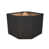 Gris anthracite est en rupture de stock