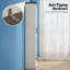 Modern Living Room Storage Cabinet, Kitchen Storage Cabinet, Pantry Cabinet