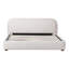 Shonda Upholstered Low Profile Platform Bed-1552532742-1552532741