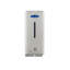 Distributeur de savon sans contact