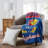 NCAA Official Licensed Rascal Throw Blanket-1788259978-1755886796