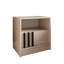 51cm W Bedside Table-2046257299