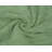 Ensemble de serviettes de bain 100% coton de qualité supérieure, collection 6 pièces Darcelle super douce et absorbante-85520973
