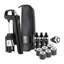 Timeless Stainless Steel Bar Tool Set-49634609