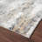 Viscose Indoor Rug-1295584004
