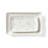 Oyster Bay 2Pc Nesting Serving Platters