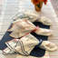 Porto 22" Napkin-488706392