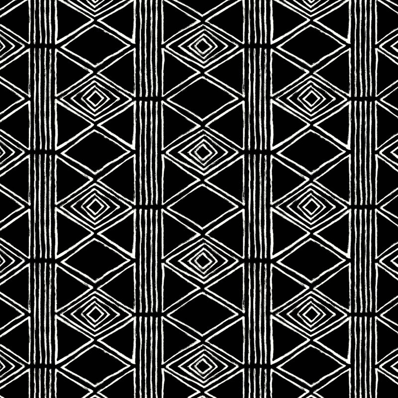 ARDEN Outdoor Lounge Chair 5.75" Cushion