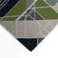 Tapis intérieur et extérieur Void Horizon-396580523