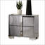 Table de chevet contemporaine contemporaine-1123178655