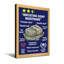 Bath & Laundry Savon Irritant Nightmare Smells Bad Irritates Skin No Lather Useless-1779030981-1779030978-1779030840
