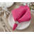 Rowles Hemstitched Border Dinner Napkin-585333611-585333603