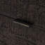 Stenson 6 Drawer Dresser-Dark Tamo Ash Veneer