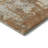 Premium Machine Washable Mayfield AMF1008 Abstract Rug-124671114